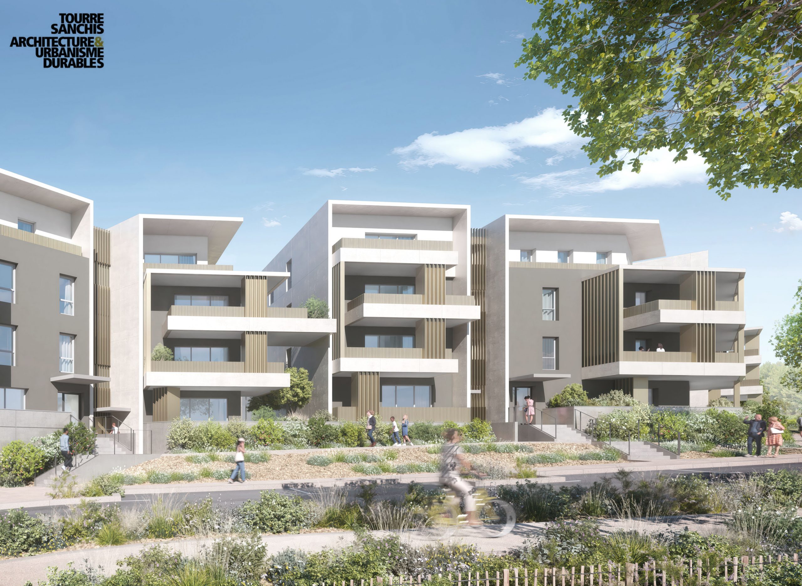 LOT L 2