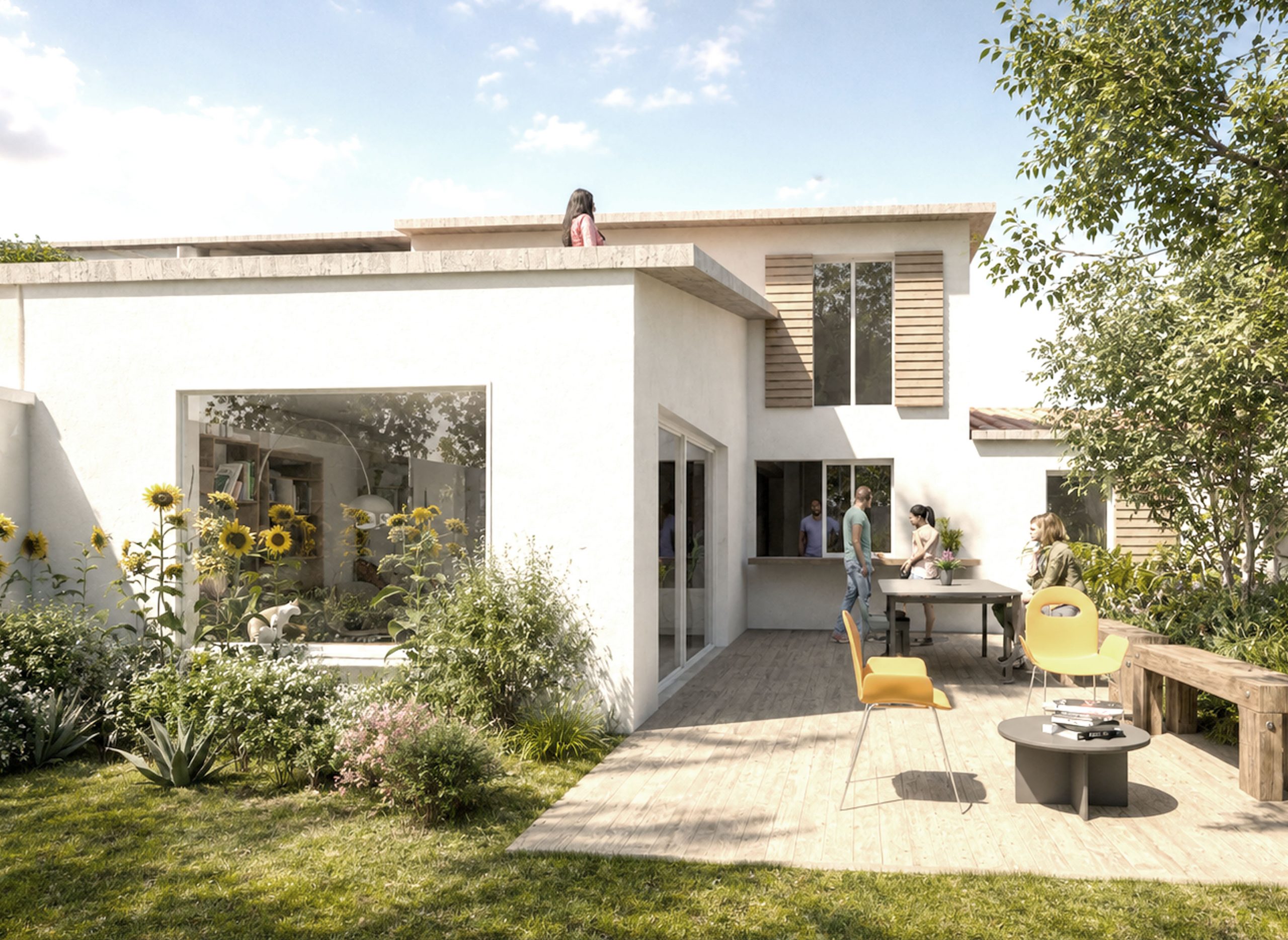 paul 2